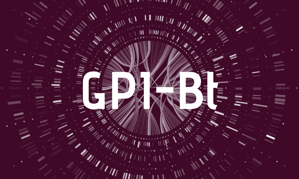 Genòmica, proteòmica i interactòmica | Grau en Biotecnologia | Curs 2020/21